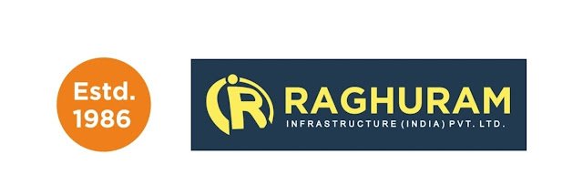 Raghuram Group: Transforming Balanagar with 39 Years of Excellence and 40+ Landmark Projects