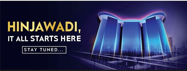 Saheel Properties Grand Launch in Hinjawadi Phase-3 Marks a New Chapter in Pune’s Real Estate